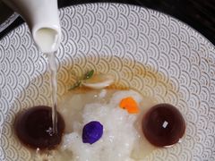 -鱼桥巷·美学川菜