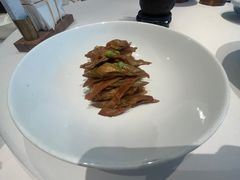 -松鹤楼·非遗·苏帮菜(融科店)