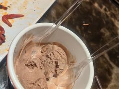 -汉丽斯巴西烤肉自助(市南店)