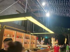 -花开富贵平潭海鲜楼(平潭店)