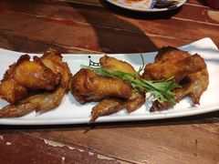 -庆江南江南菜(张家港吾悦店)