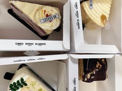 -81BAKERY(大学路店)