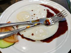 -龙泉人椰子鸡·糟粕醋·海南菜(南大桥店)