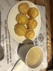 -爱贝蕊恩韩式月子会所(南山店)