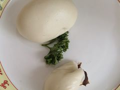 -鹿鸣春饭店(总店)
