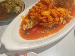 -三玛璐酒楼(汉口路店)