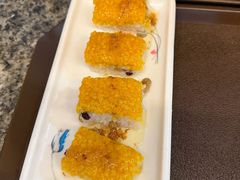 -小街天府