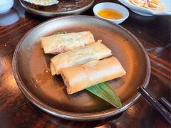 -新天世纪中餐厅