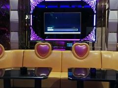 -纯歌派对量贩式KTV(四季城店)