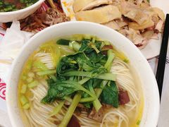-振鼎鸡(福州路店)