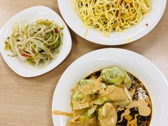 -章氏(车站北路店)