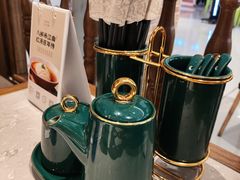 -松鹤楼面馆(卓悦中心店)