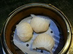 -糖朝(尖沙咀店)