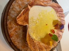 -王品牛排(上海仙霞店)