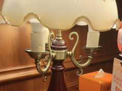 -湖滨1950牛排西餐厅(泽州路店)
