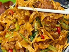 -苏梦江南·淮扬菜(夫子庙店)