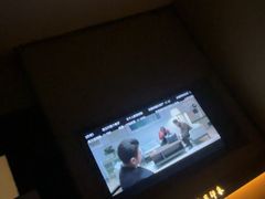 -蓉府金足印象(清江西路店)