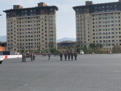 -千岛湖燃擎卡丁车赛车主题乐园(秀湖路店)