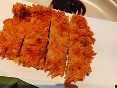 -三禾寿司(君尚店)