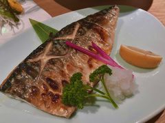 -初花·日本料理