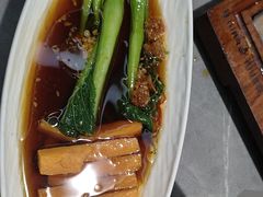 -3号仓库·创意中国菜(乐清正大广场店)