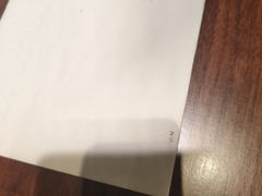 -福满我家大碗厨·湘菜(上海大厦店)