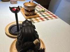 -叶叶菩提(太原别墅店)