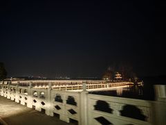 -池州市平天湖风景区