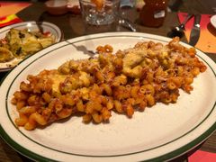 -ZAFFERANO西班牙海鲜饭(上海首店)
