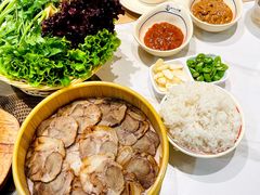 -七八冷面·延边朝鲜族美食(大兴大悦春风里店)