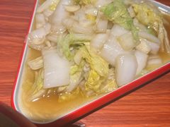 -老闵田螺馆·南昌市井菜·特色小吃(总店)
