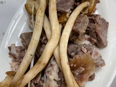 -黑山牛肉汤火锅(花城汇店)