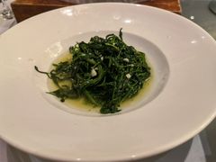 清炒时蔬-沪碟·精菜坊(闵行店)