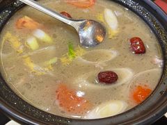-聚味瞿记·龙虾堂(望城店)