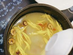 -桥香园过桥米线(国贸店)