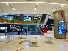 -凯德广场(西城店)