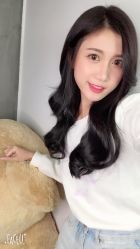 -BM SALON