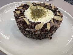 -银都上海菜馆(粤海东路店)