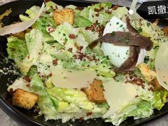 -Hurricane's Grill 飓风牛排