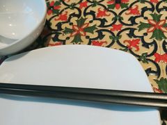 -城南往事·鲁菜济南菜(龙奥万科店)