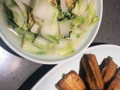 -老头儿油爆虾(星光一期店)