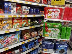 -Wellcome(庄士敦道店)