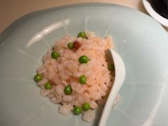 -淮扬府·游园京梦(北京SKP店)