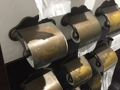 -芜湖白金汉爵大酒店