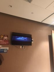 点击看大图 -重庆安琪儿妇产医院-妇幼保健联盟医院