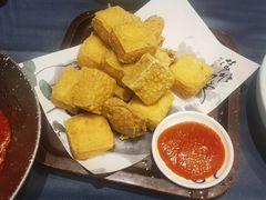 -皇饭儿·王润兴酒楼(河坊街店)