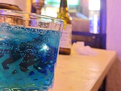 -Sirena海妖日咖夜酒