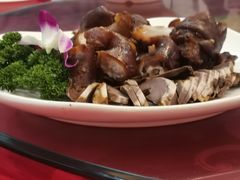 -蔡阿水羊肉店