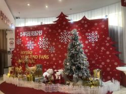 -深圳美莱医疗美容医院