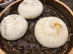 -冶春茶社(星汉大厦店)